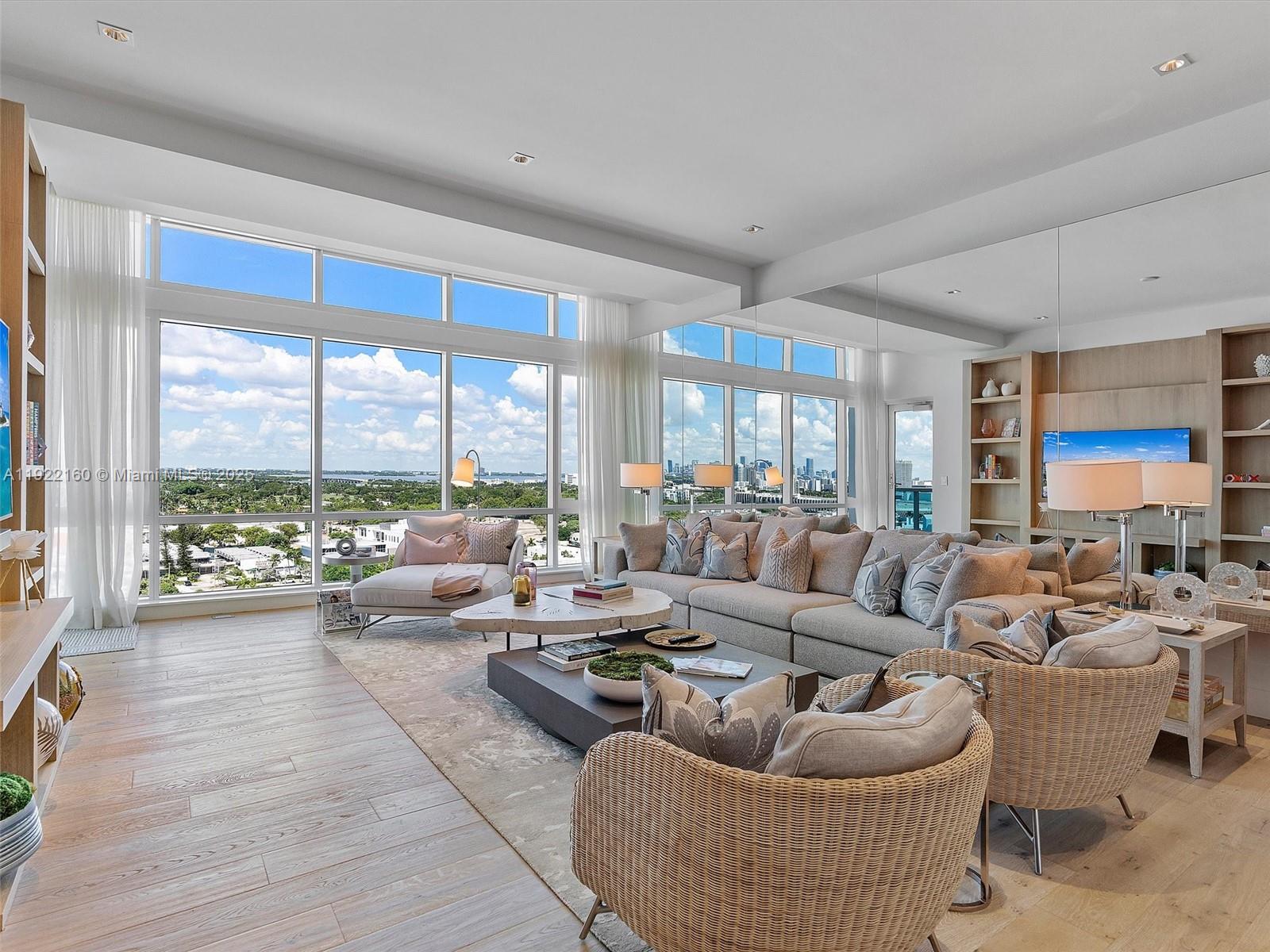 image 1 Hotel & Homes9