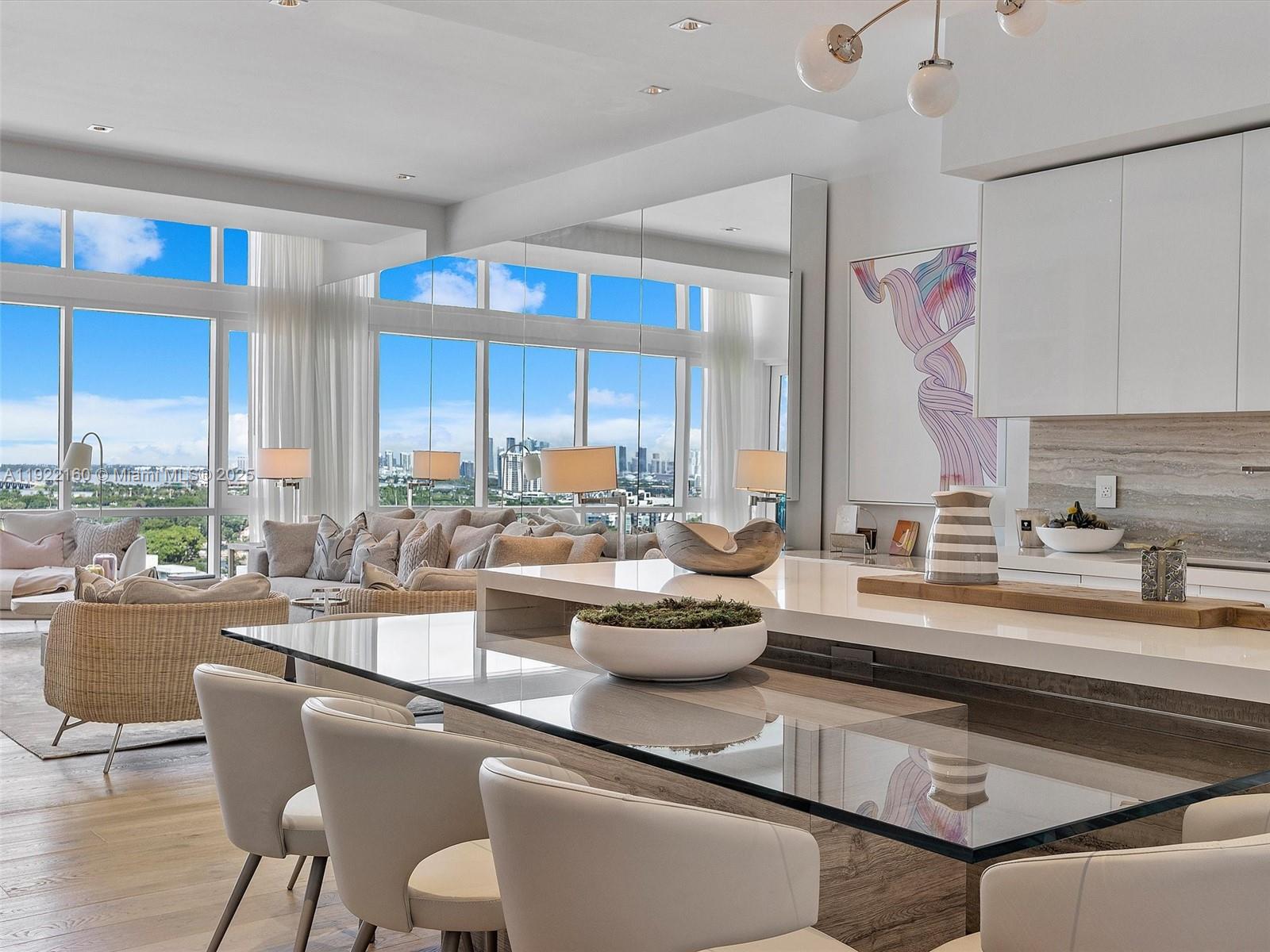 image 1 Hotel & Homes11