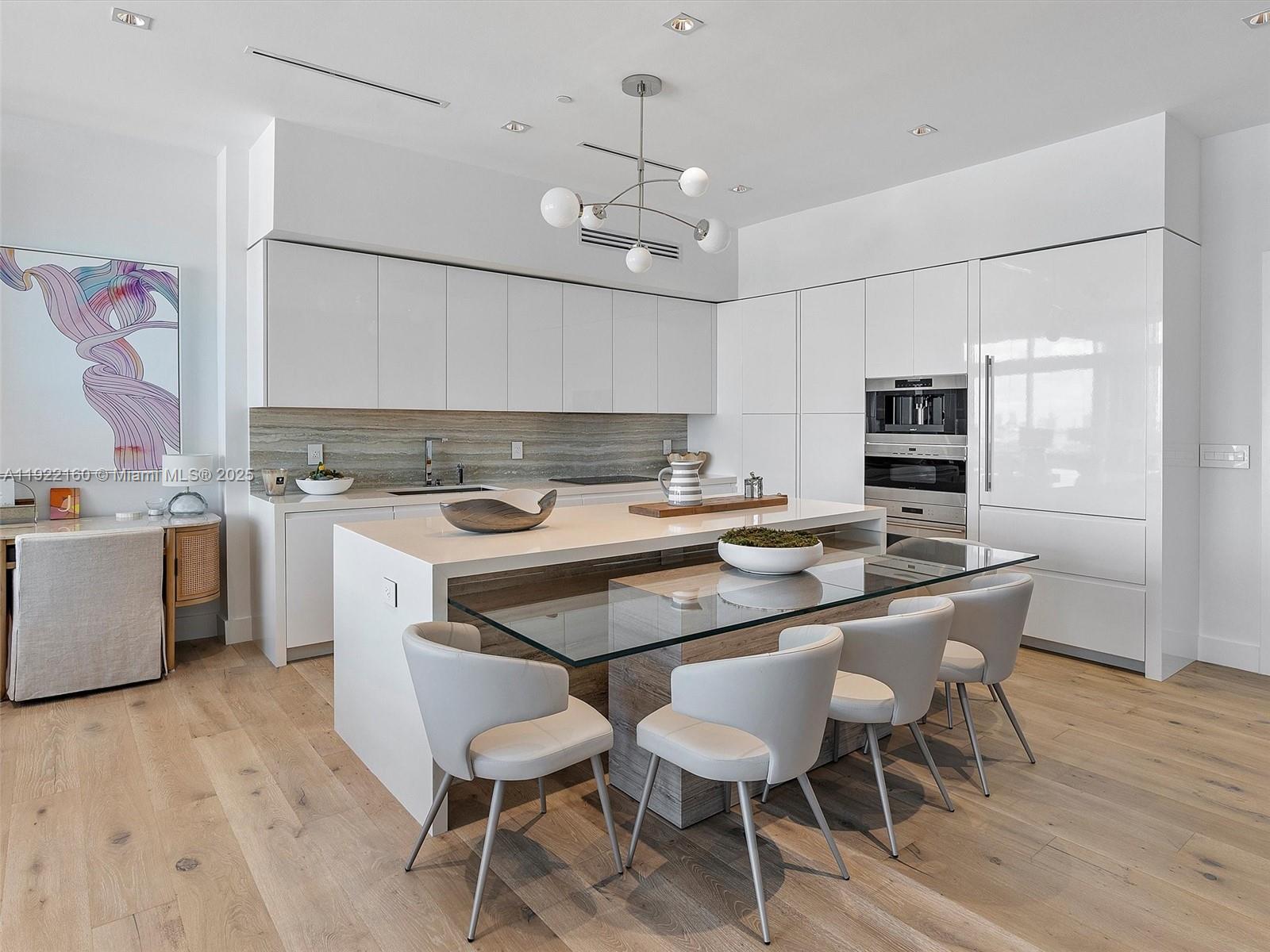 image 1 Hotel & Homes14