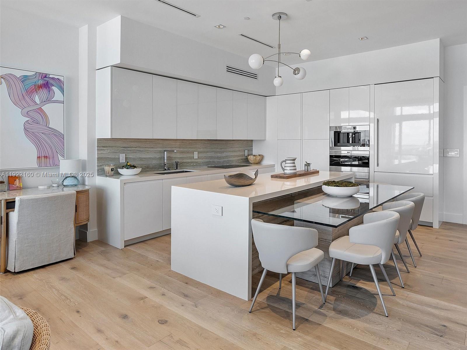 image 1 Hotel & Homes15