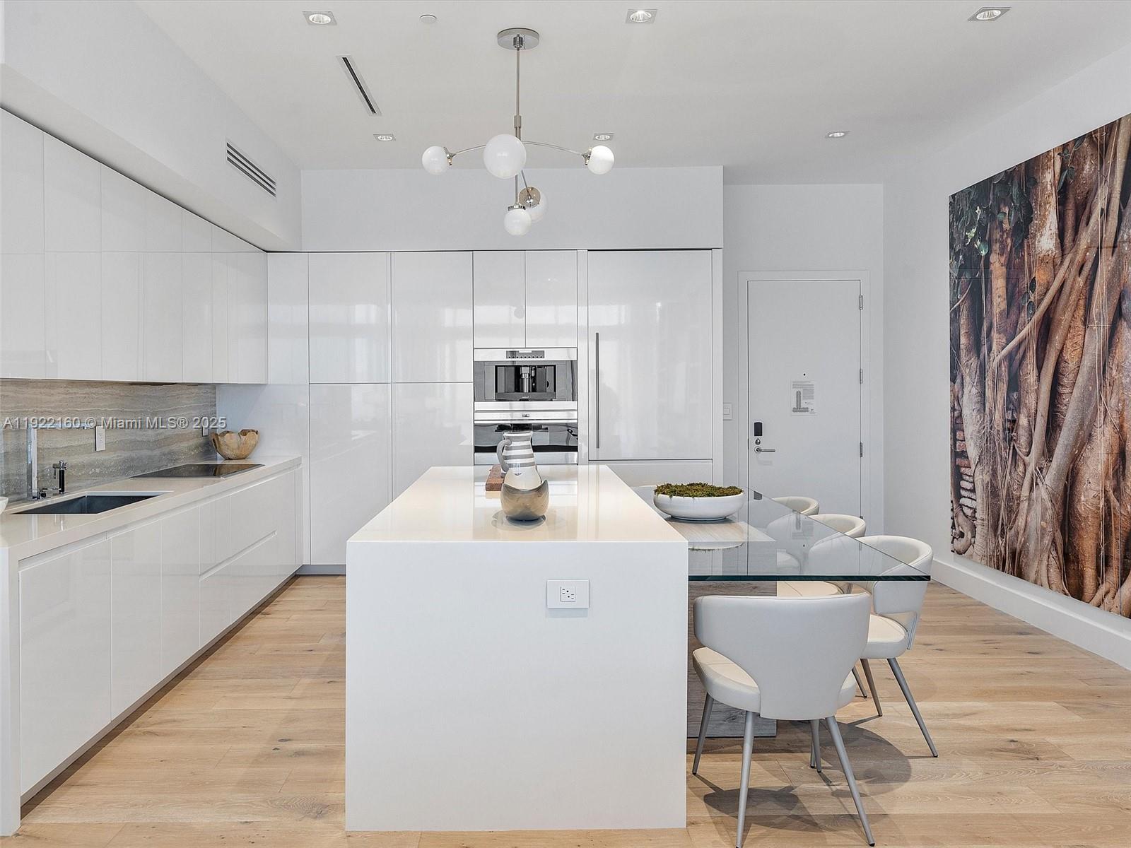 image 1 Hotel & Homes16