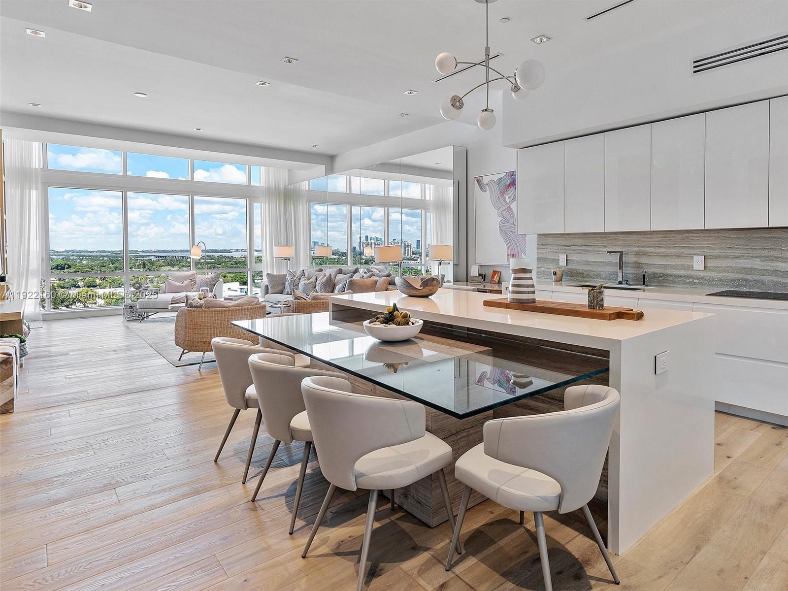 image 1 Hotel & Homes17