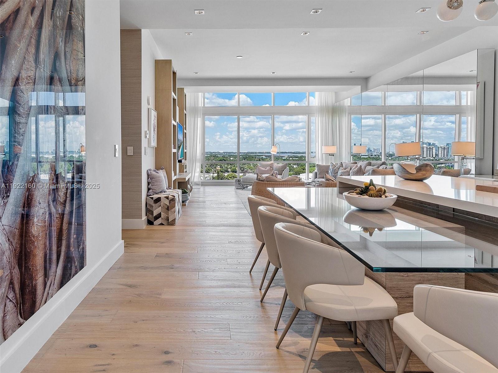 image 1 Hotel & Homes18