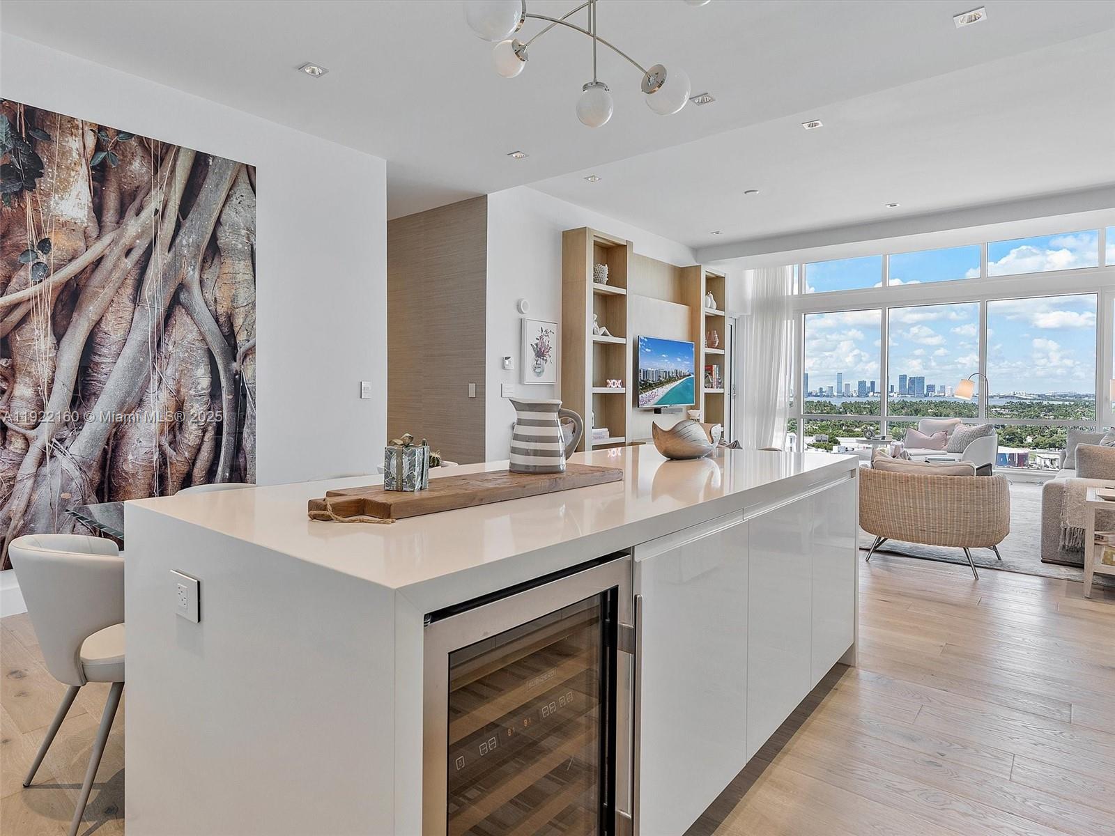 image 1 Hotel & Homes19