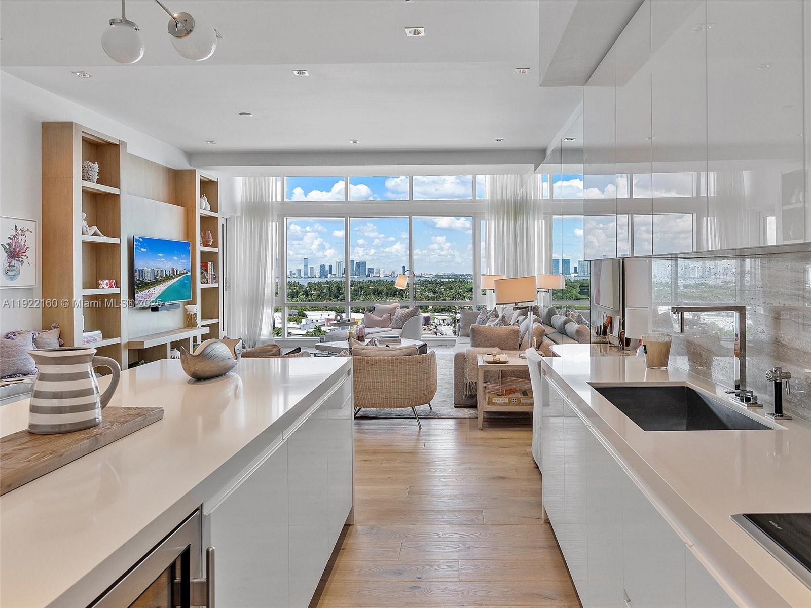 image 1 Hotel & Homes20