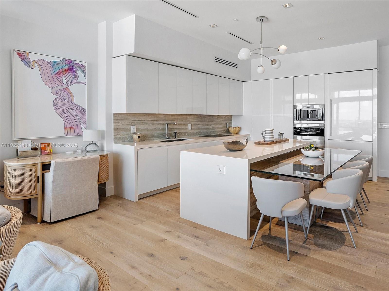 image 1 Hotel & Homes22