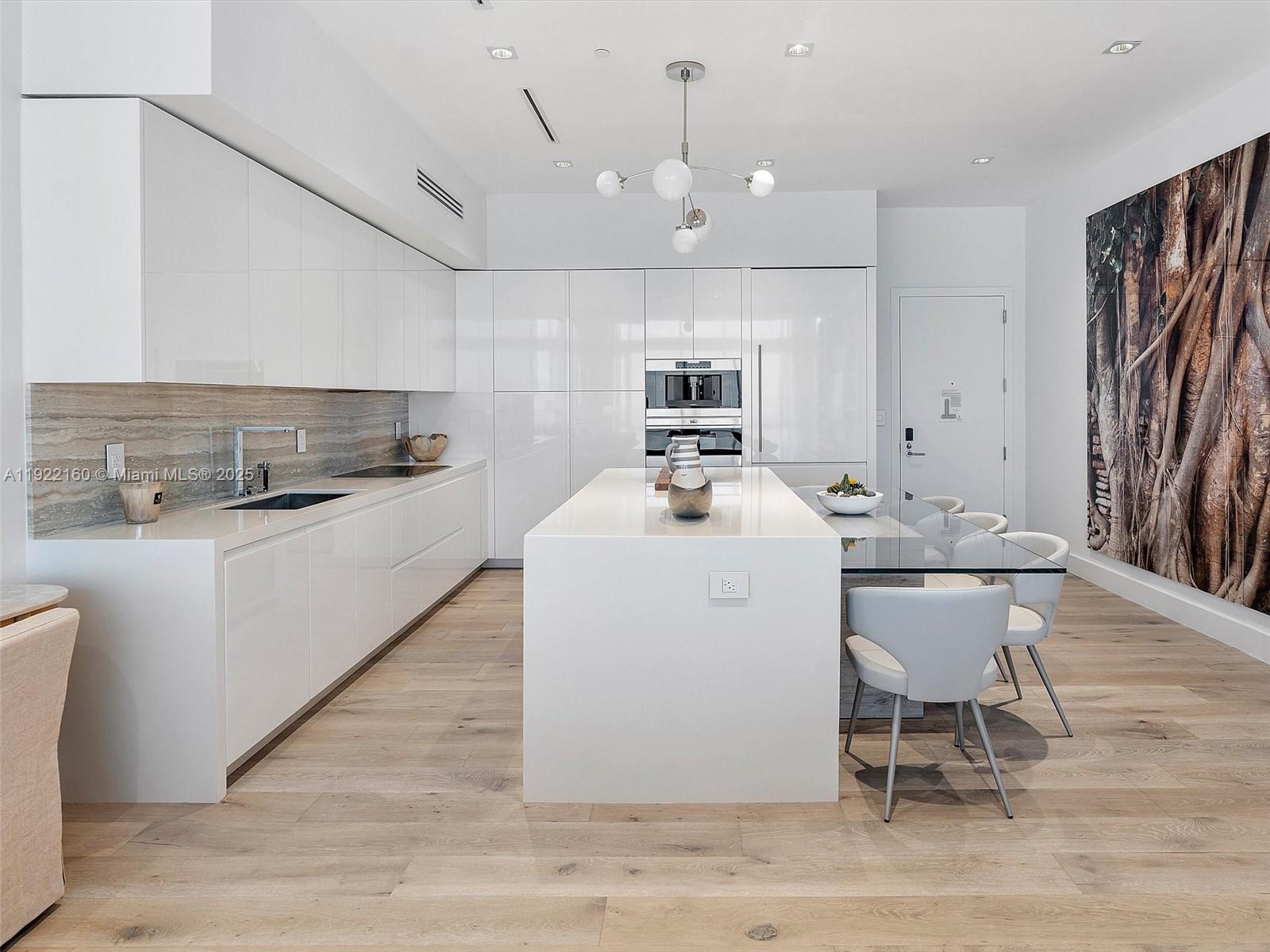 image 1 Hotel & Homes23