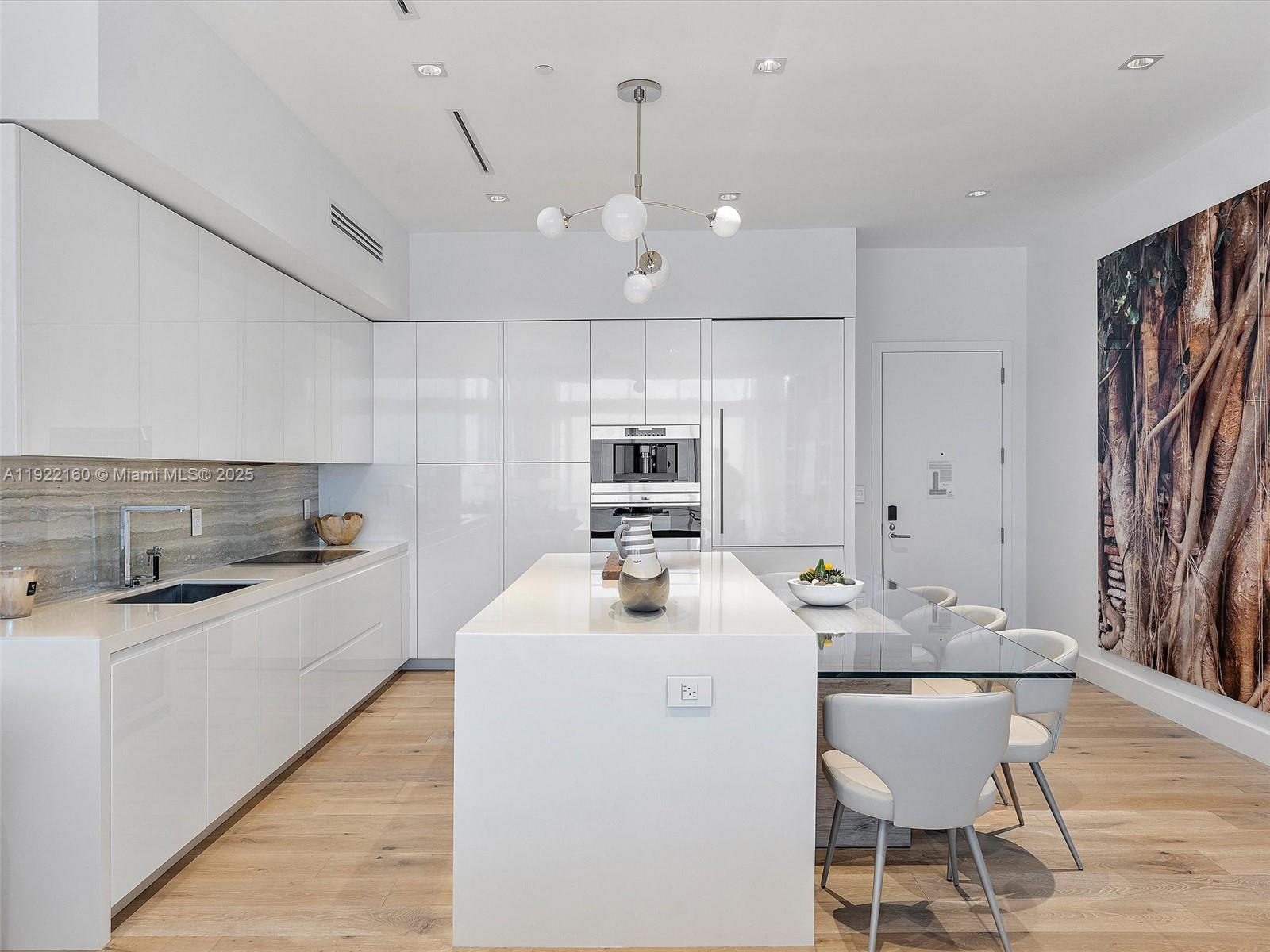 image 1 Hotel & Homes24