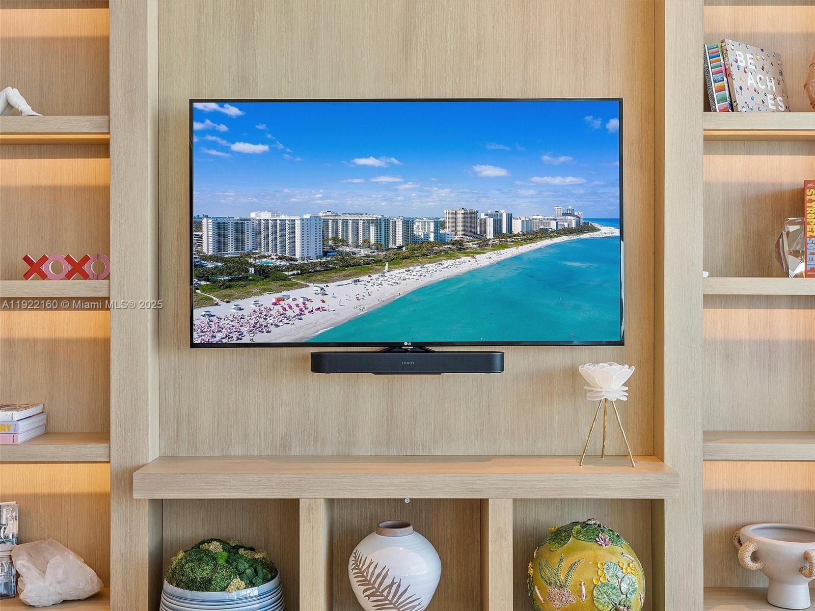 image 1 Hotel & Homes27