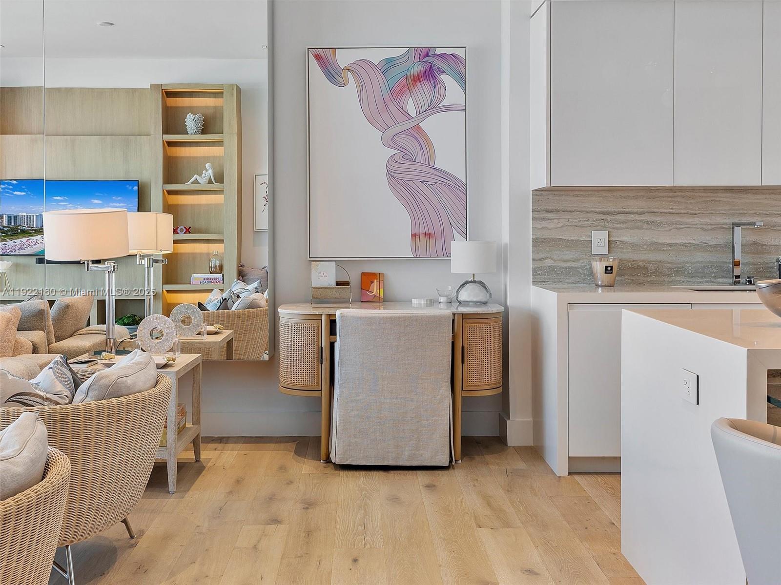 image 1 Hotel & Homes28