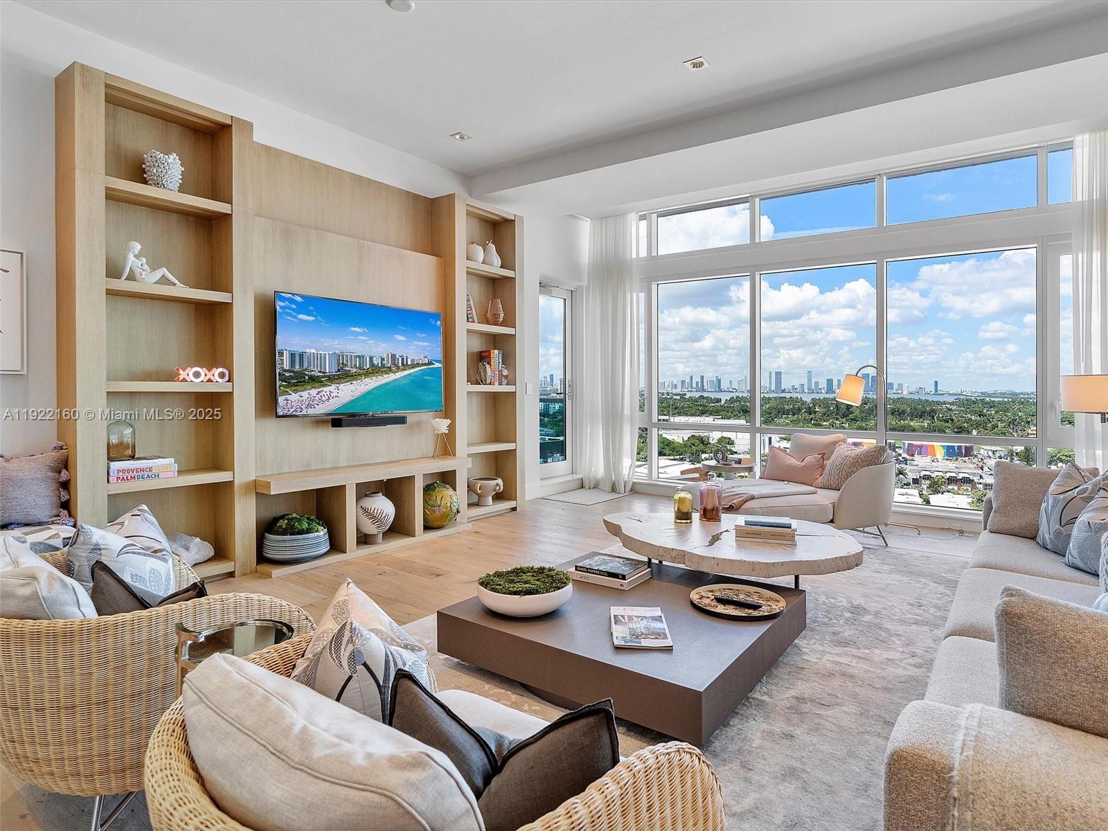 image 1 Hotel & Homes2