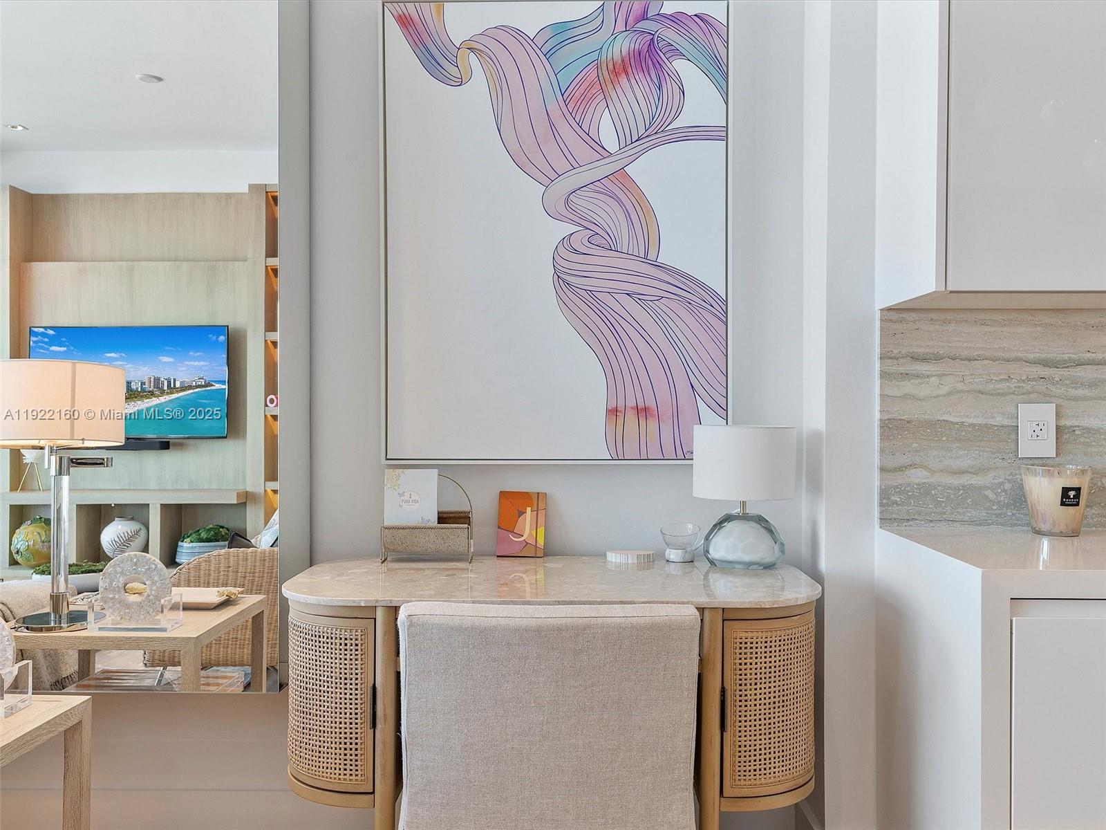 image 1 Hotel & Homes29