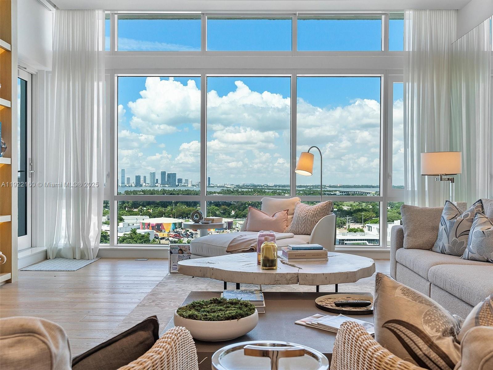 image 1 Hotel & Homes30