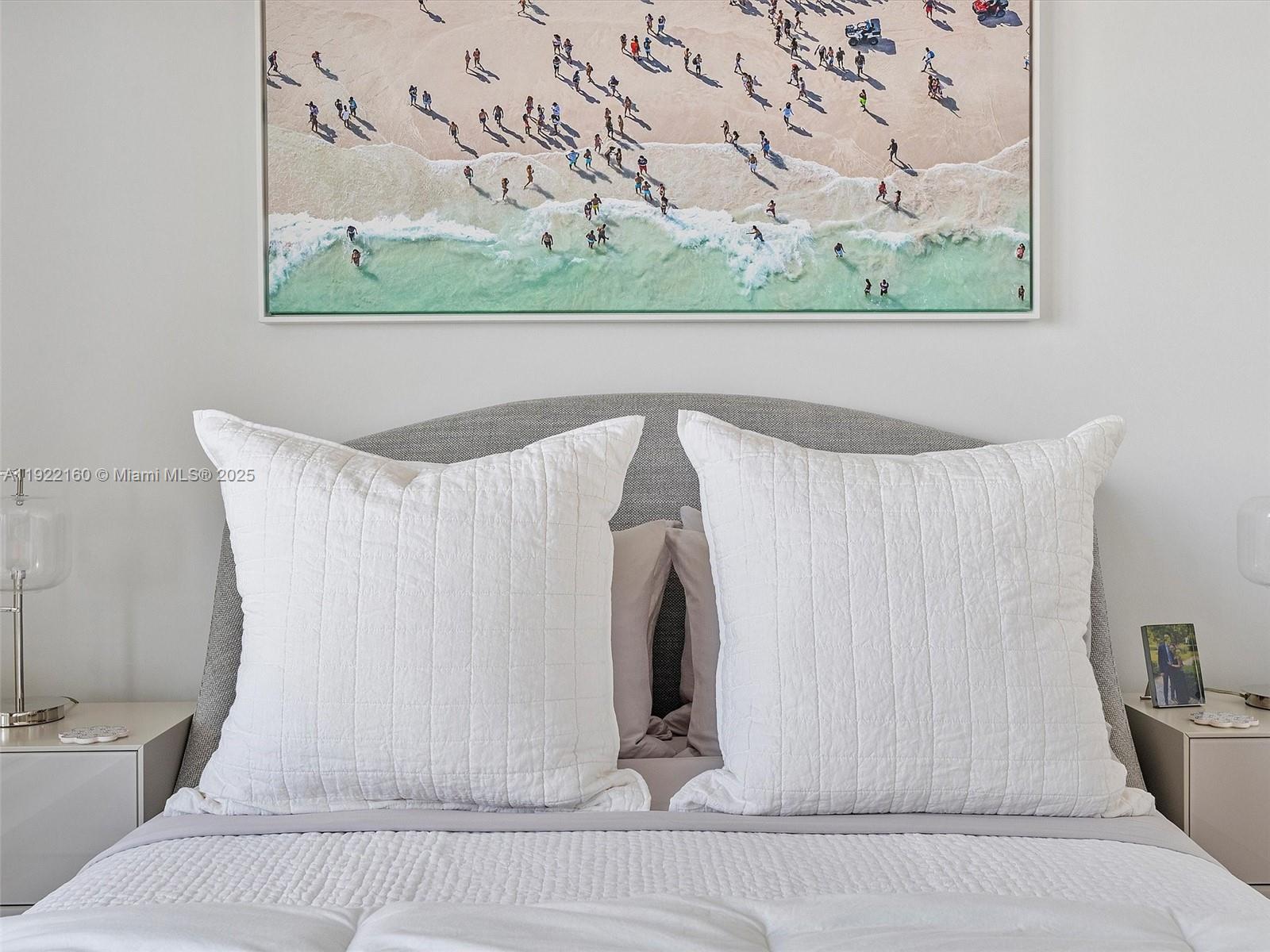 image 1 Hotel & Homes34