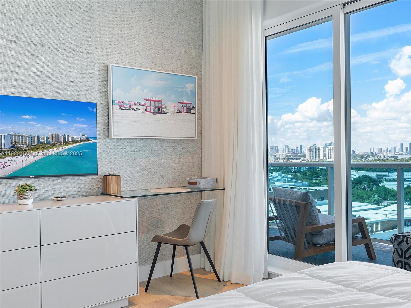 image 1 Hotel & Homes35