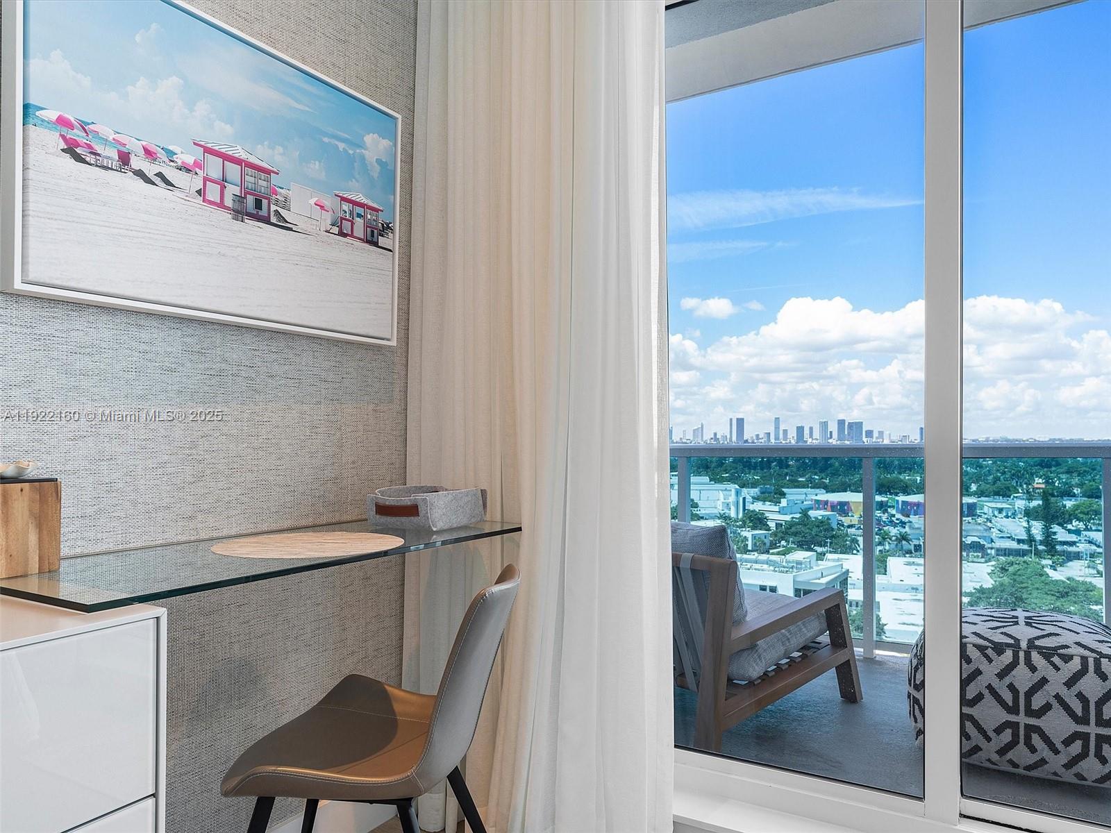 image 1 Hotel & Homes36