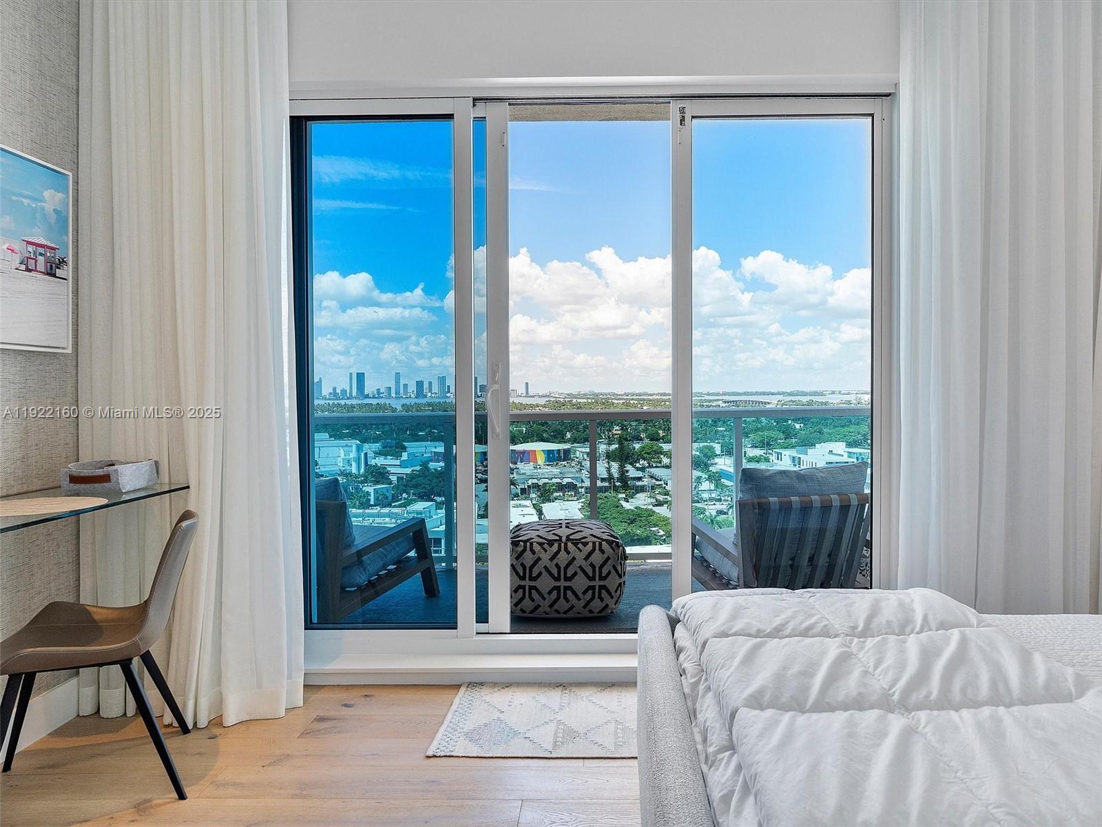 image 1 Hotel & Homes37