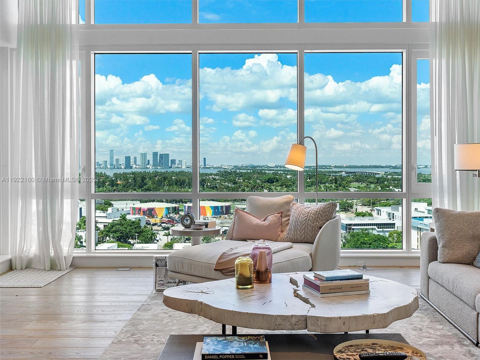 image 1 Hotel & Homes3