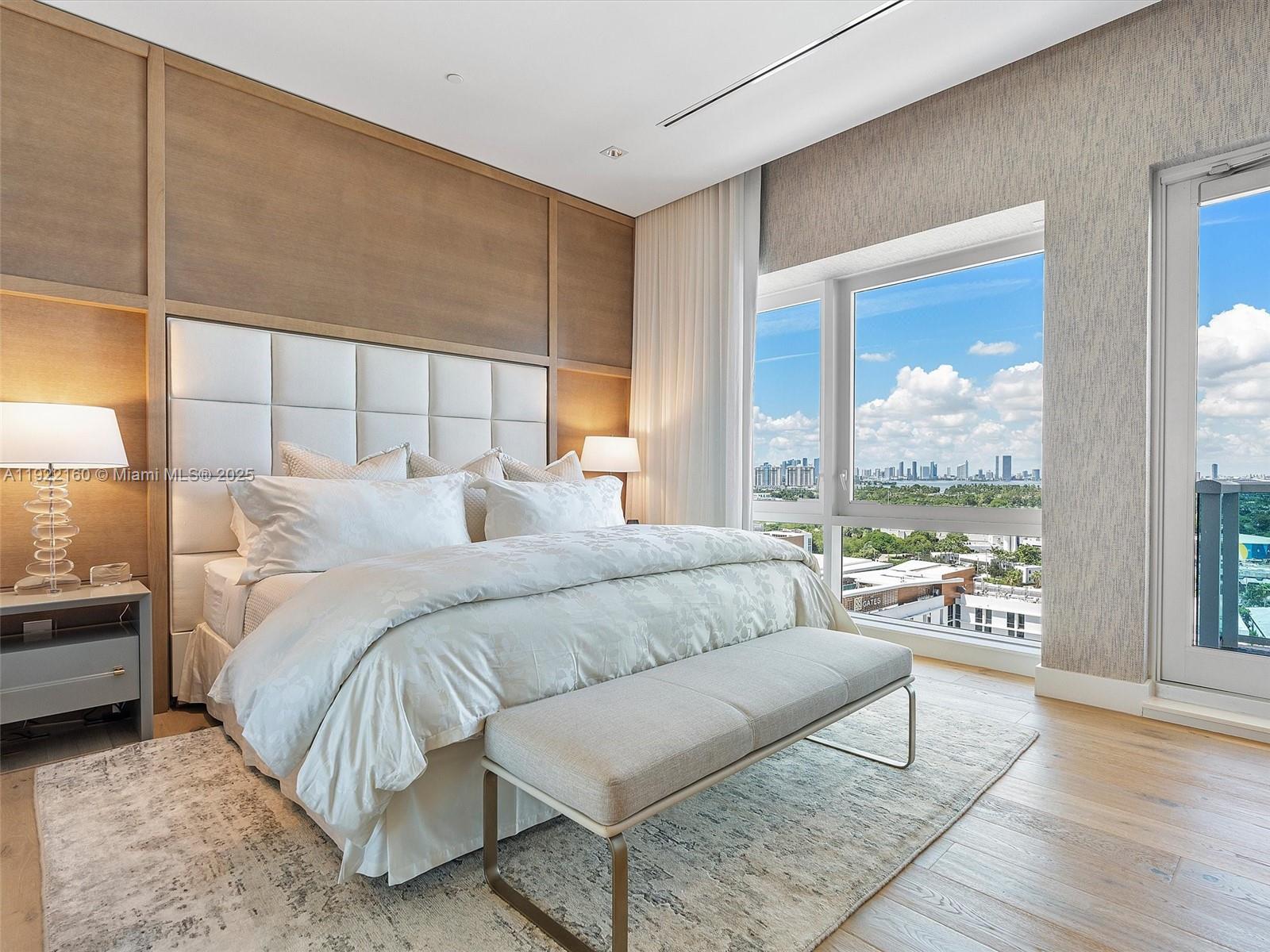 image 1 Hotel & Homes45