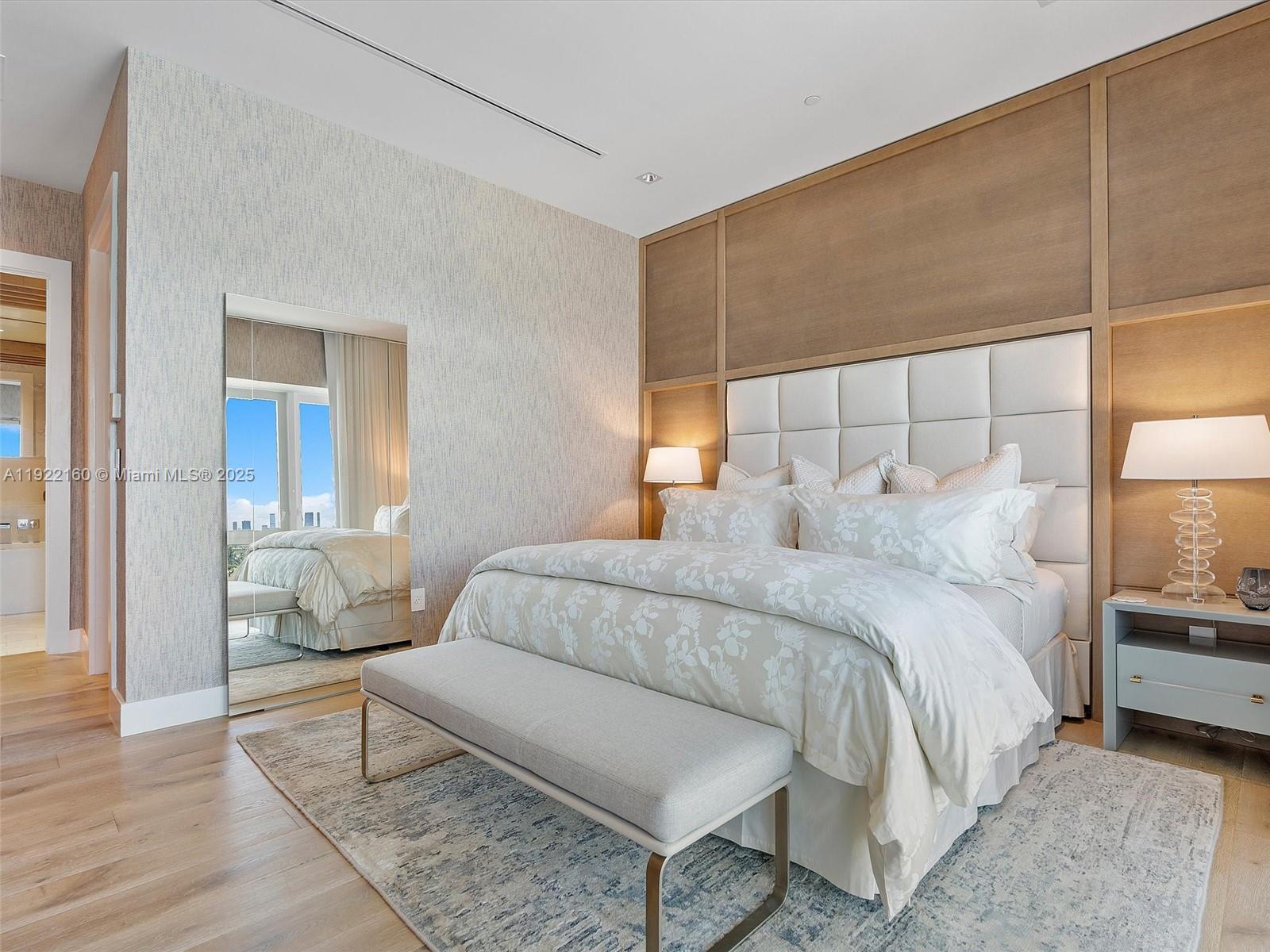 image 1 Hotel & Homes46