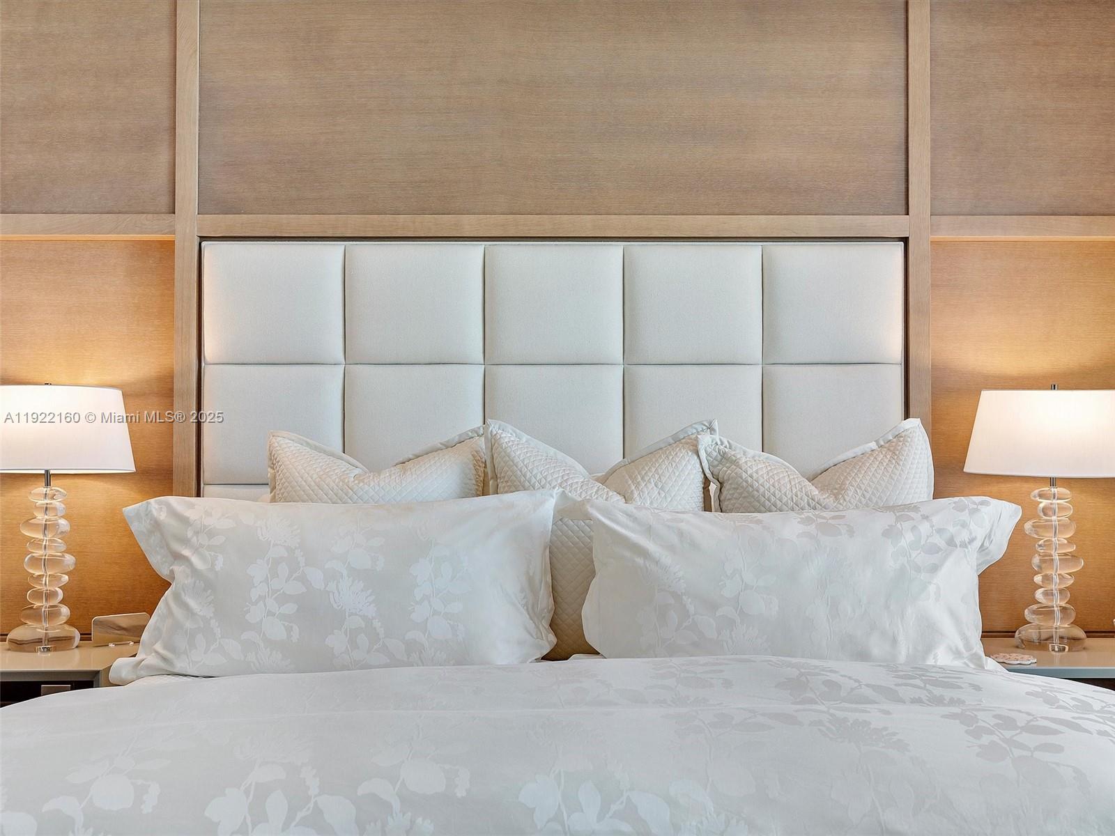 image 1 Hotel & Homes47