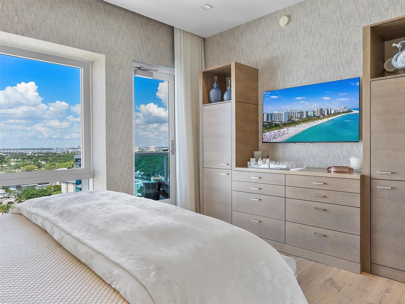 image 1 Hotel & Homes48