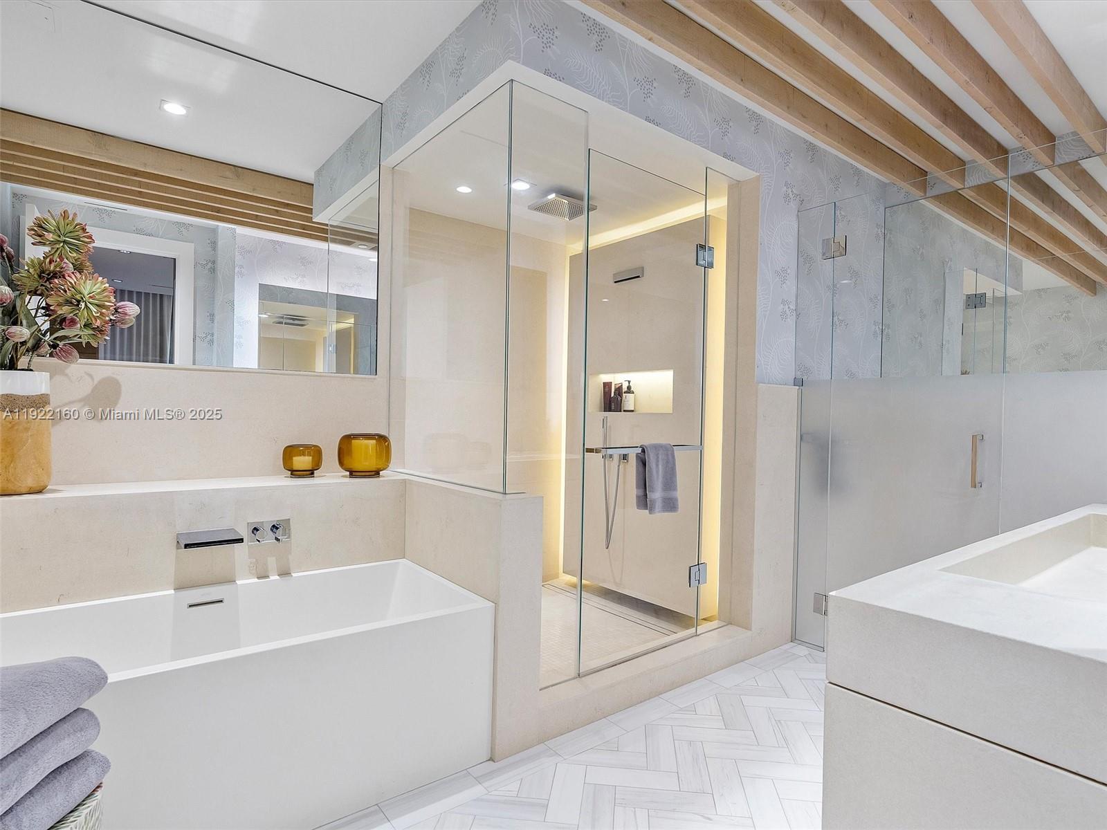 image 1 Hotel & Homes49