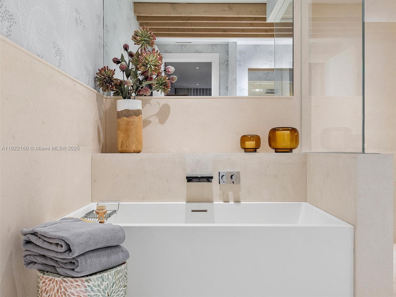 image 1 Hotel & Homes50