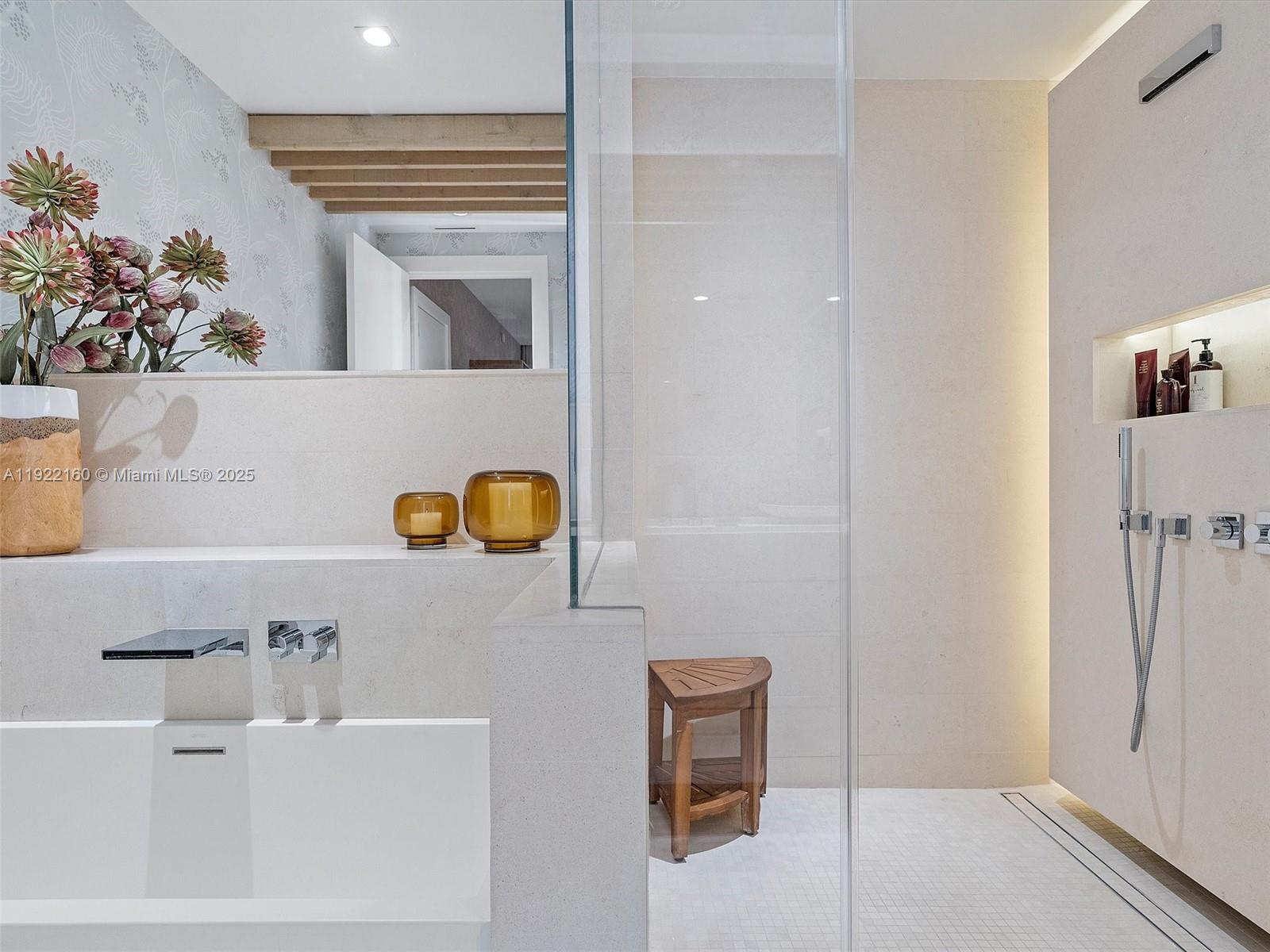 image 1 Hotel & Homes53