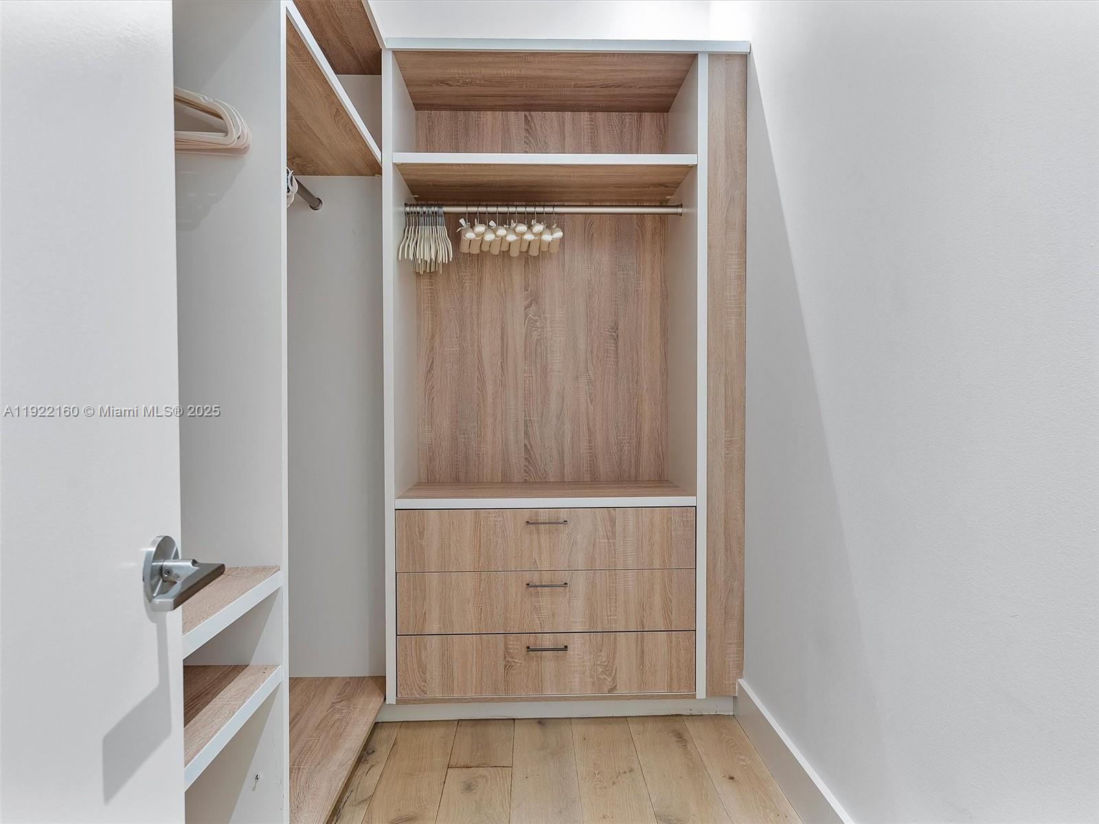 image 1 Hotel & Homes55