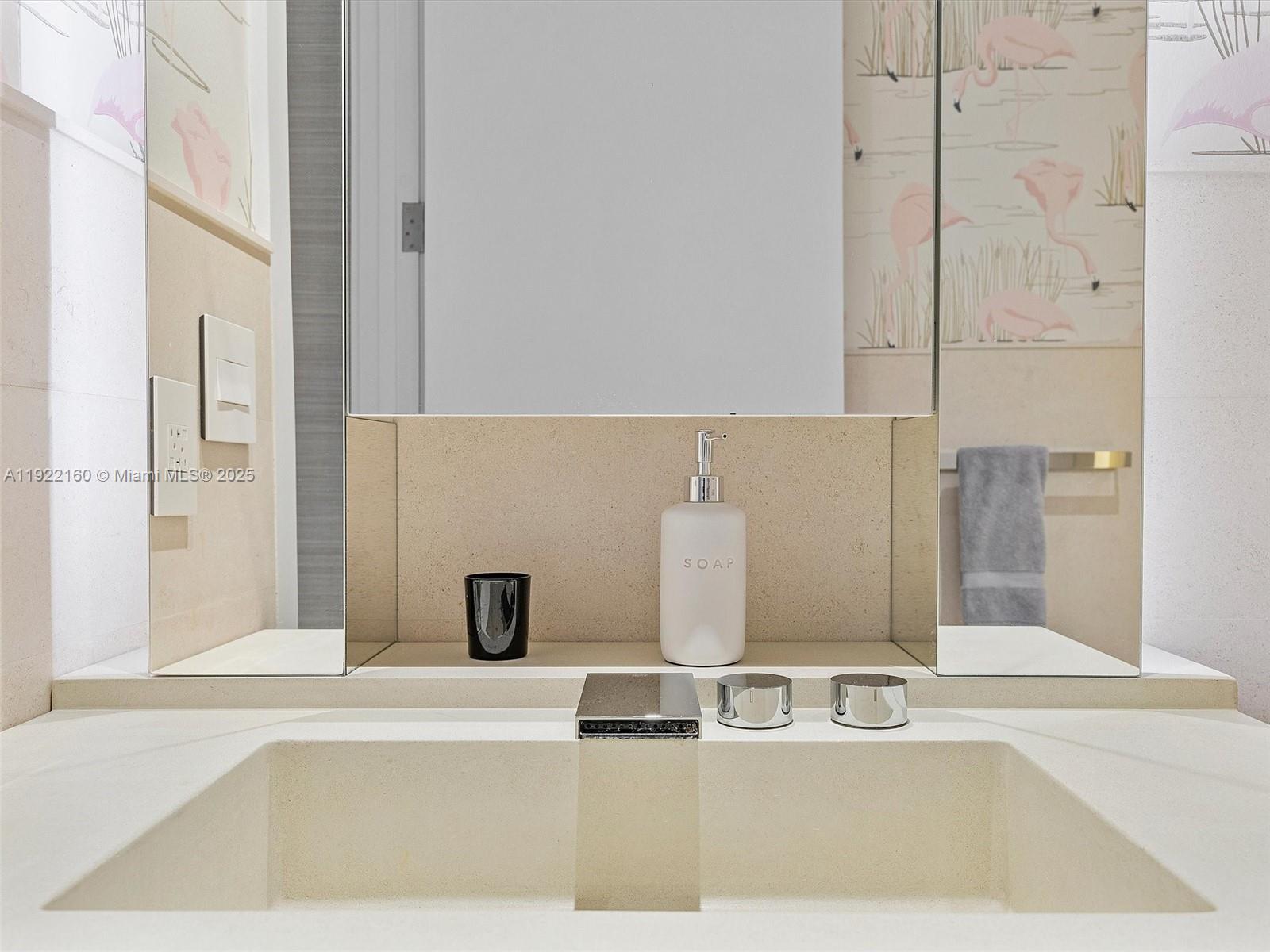 image 1 Hotel & Homes56