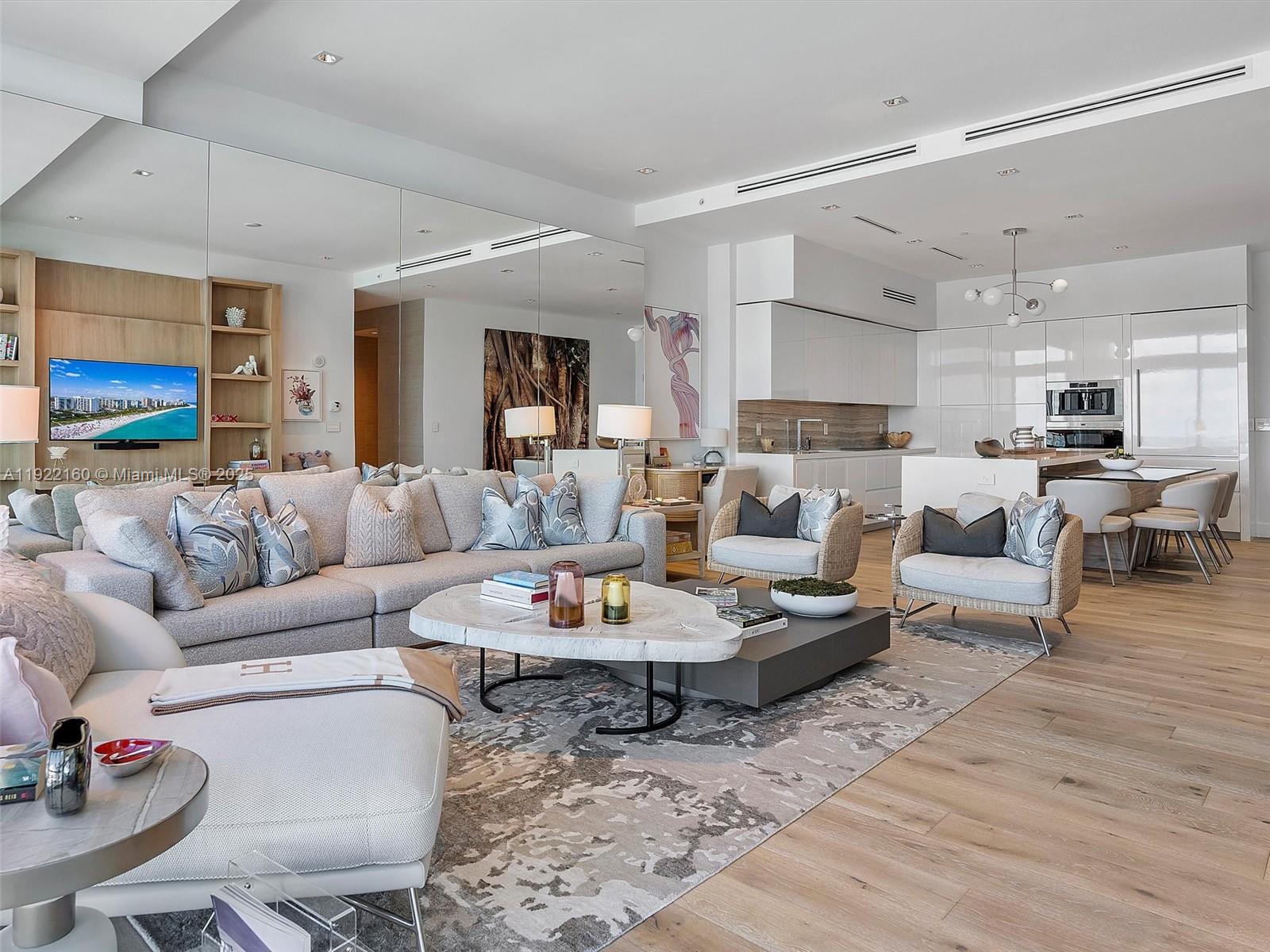 image 1 Hotel & Homes5