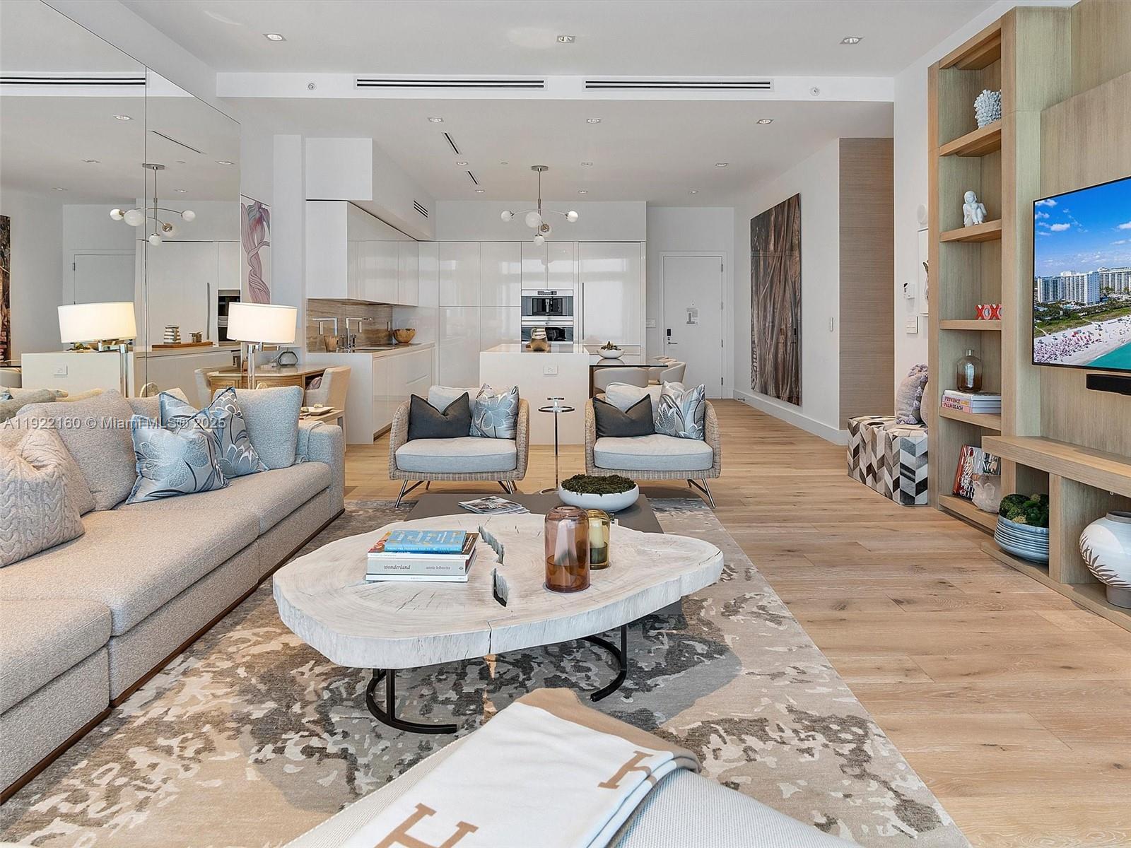 image 1 Hotel & Homes6