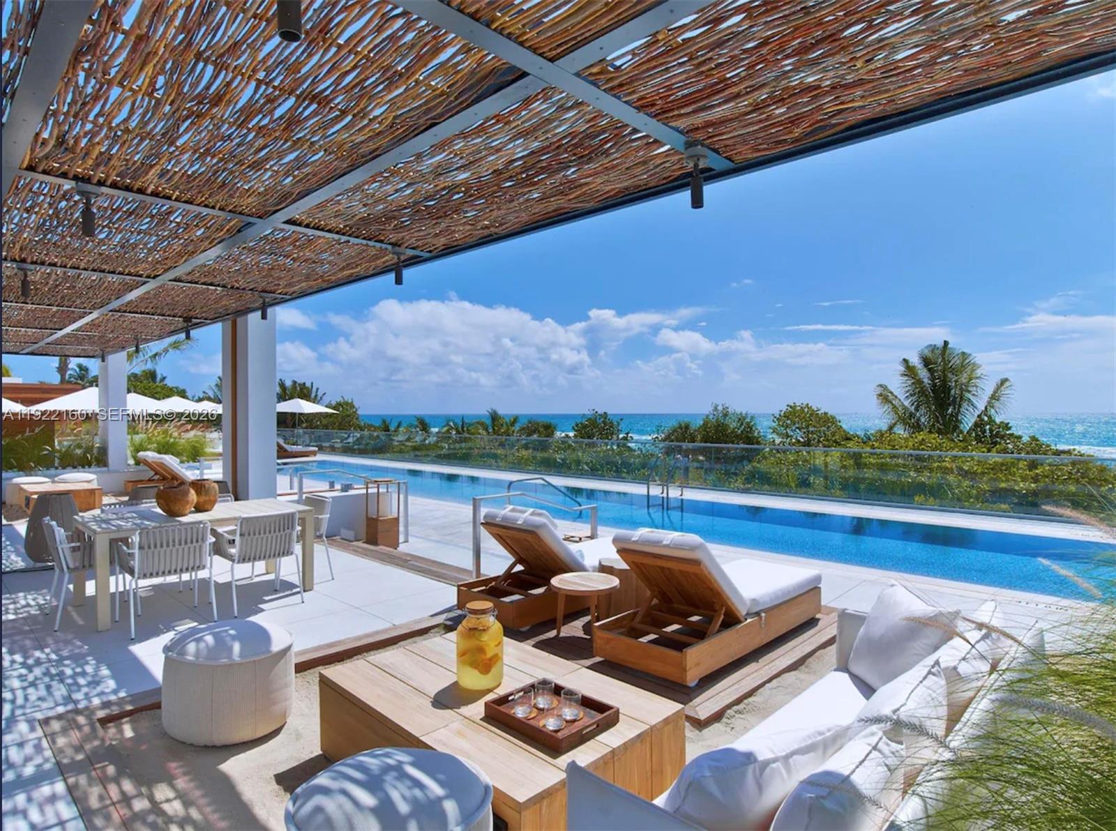 102 24th St #PH-1613 Miami Beach, FL 33139