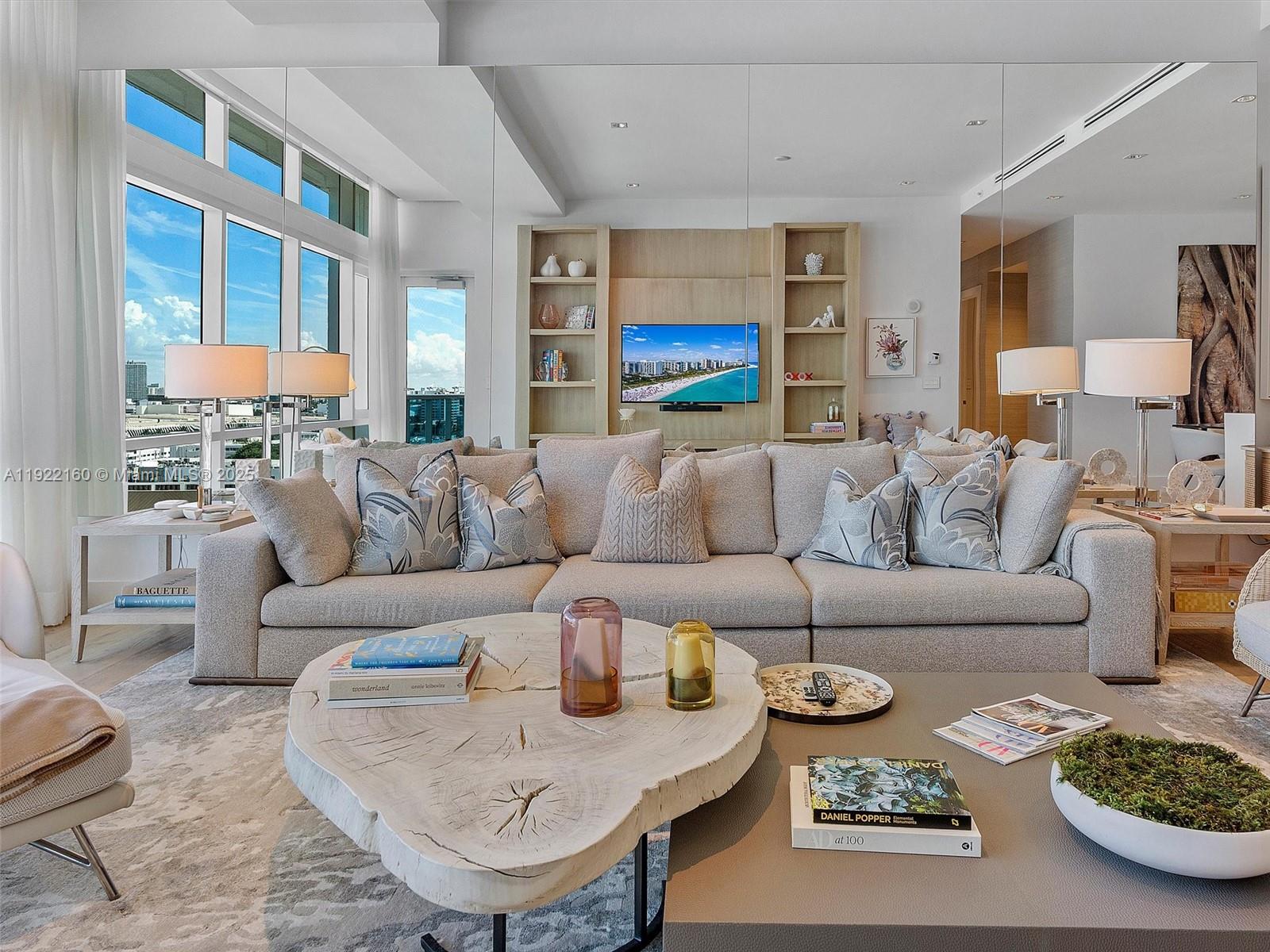 image 1 Hotel & Homes7