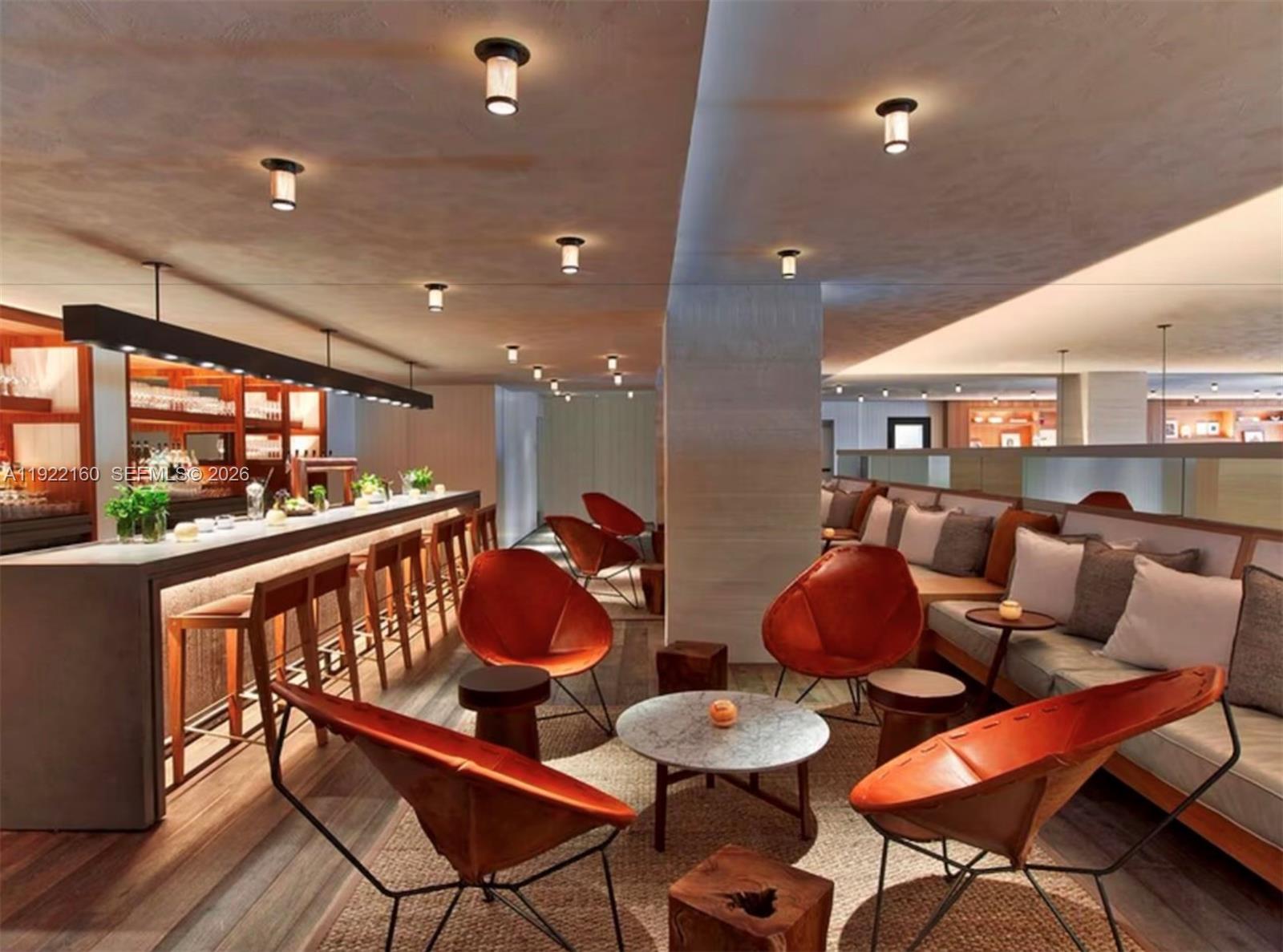 102 24th St #PH-1613 Miami Beach, FL 33139