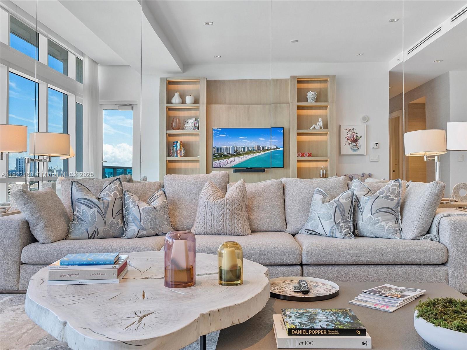 image 1 Hotel & Homes8