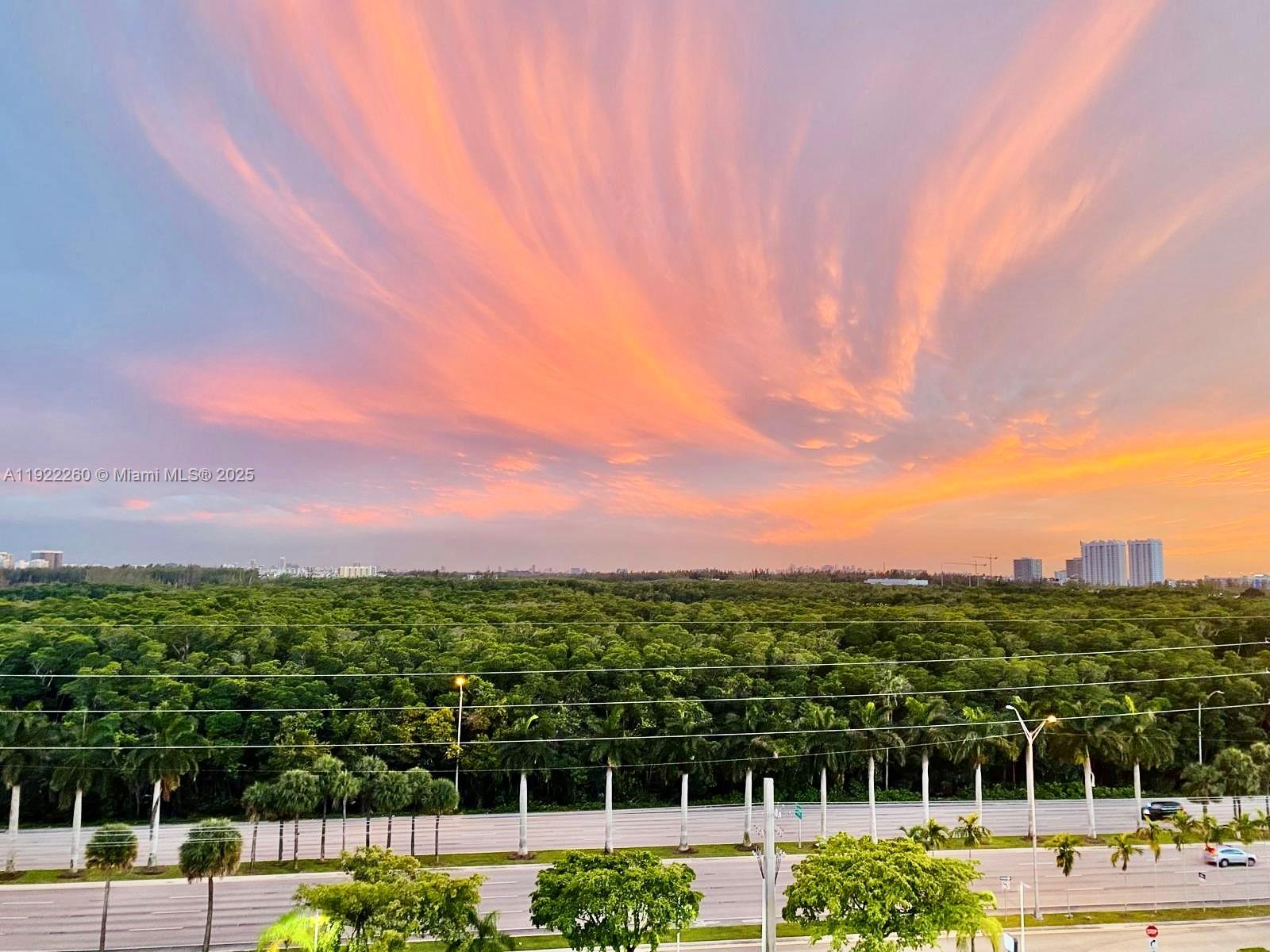 2841 NE 163rd St #1008