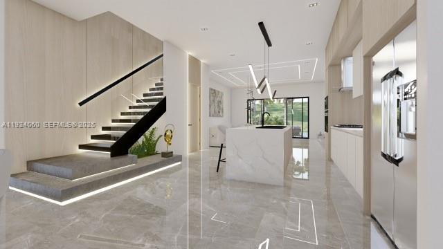 610 NW 25th Ct Miami, FL 33125