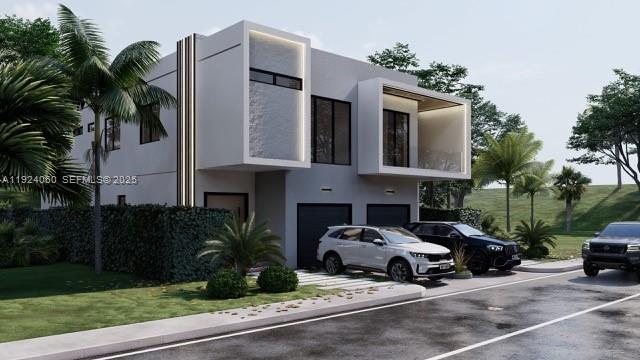 610 NW 25th Ct Miami, FL 33125