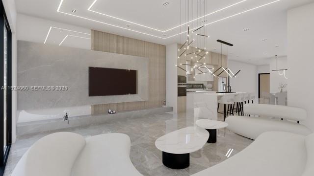 610 NW 25th Ct Miami, FL 33125