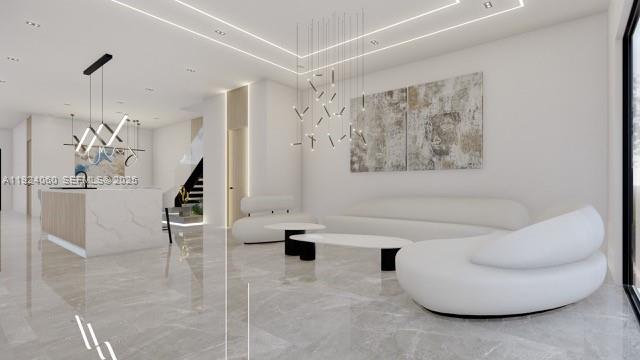 610 NW 25th Ct Miami, FL 33125