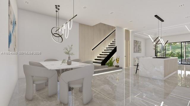 610 NW 25th Ct Miami, FL 33125