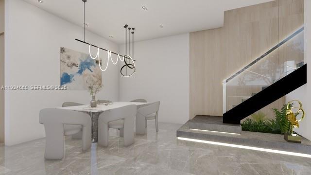 610 NW 25th Ct Miami, FL 33125