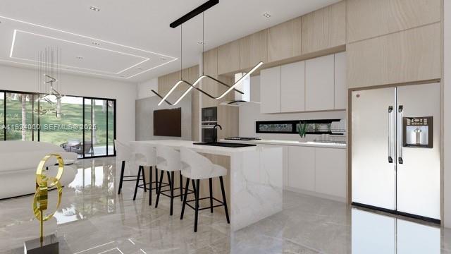 610 NW 25th Ct Miami, FL 33125