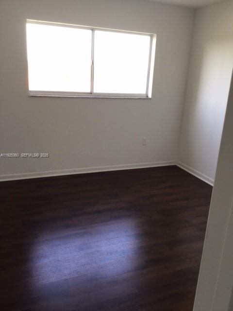 2780 W 76th St #205 Hialeah, FL 33016