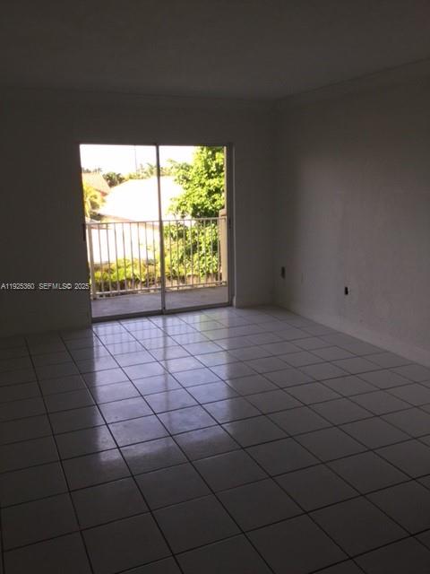 2780 W 76th St #205 Hialeah, FL 33016
