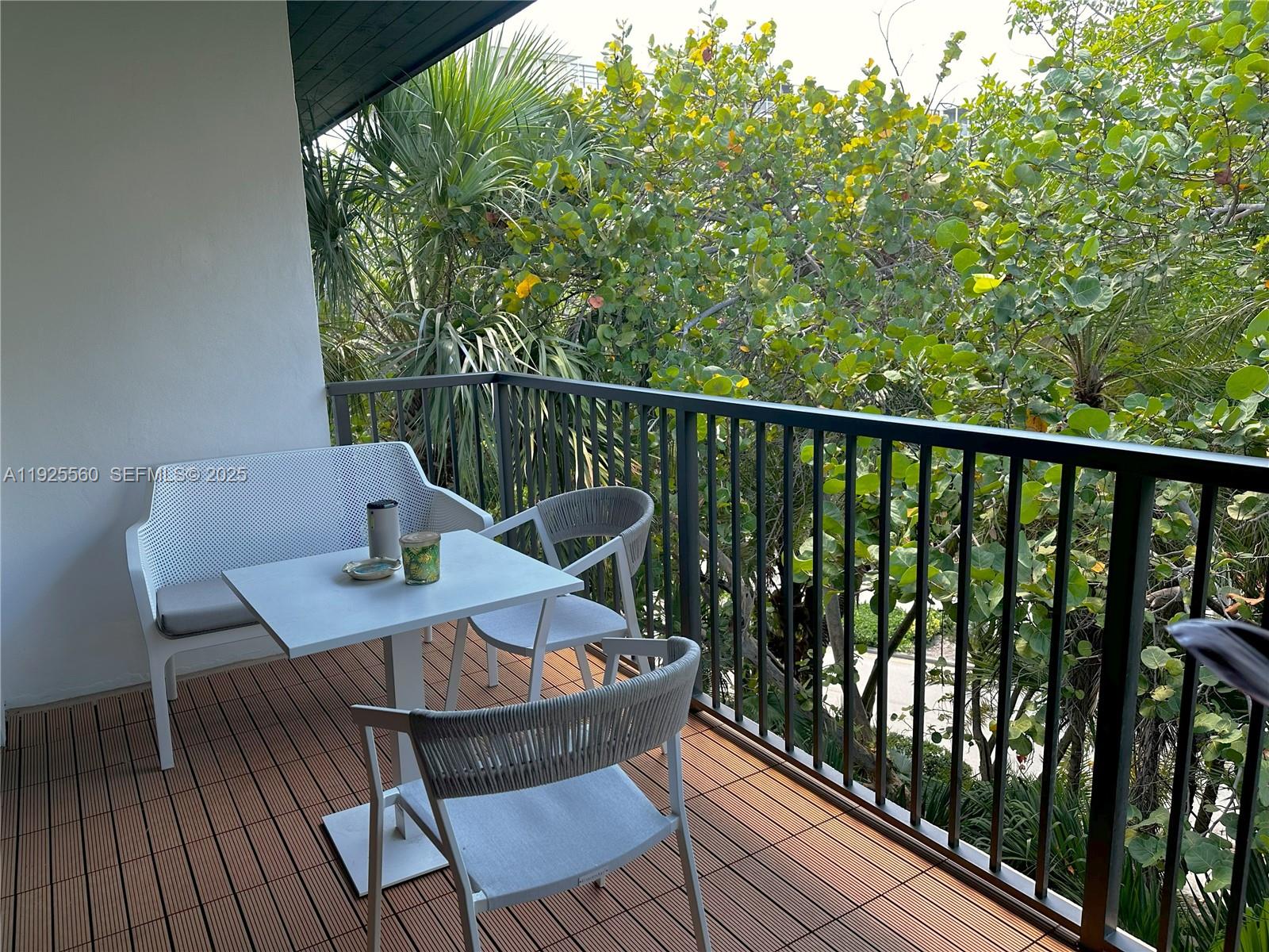 55 Ocean Ln Dr #4020 Key Biscayne, FL 33149