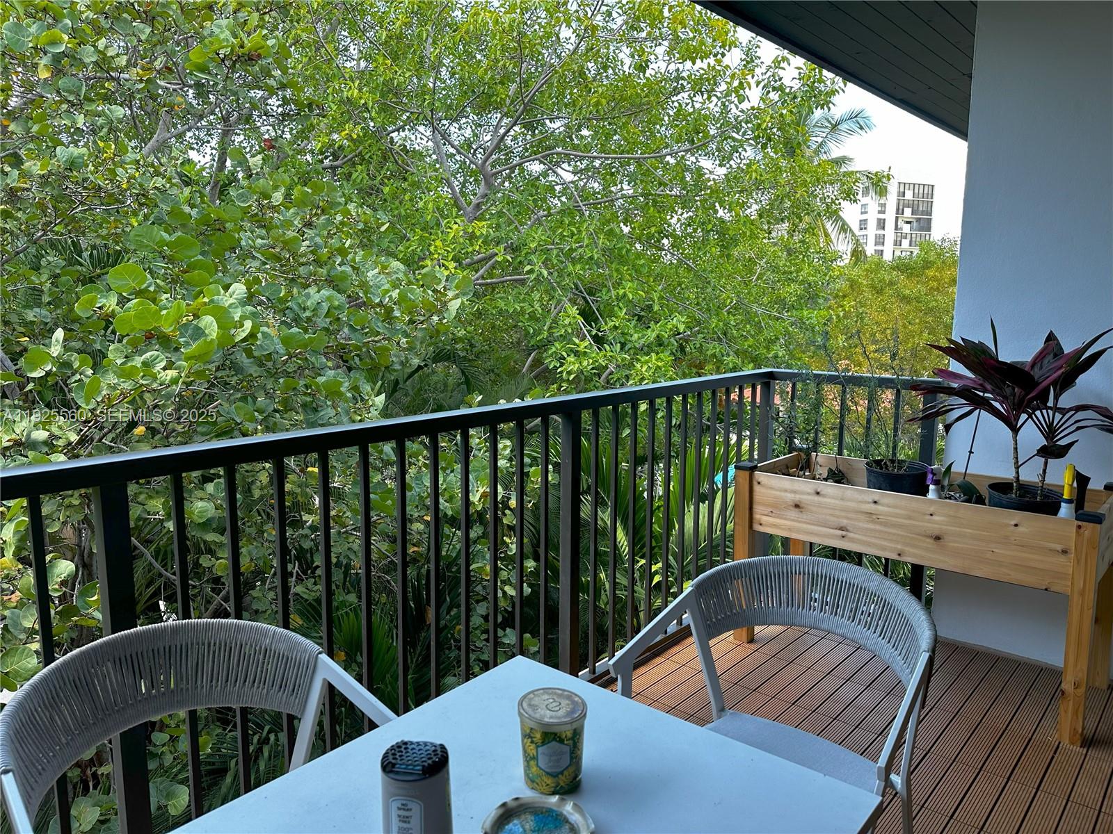 55 Ocean Ln Dr #4020 Key Biscayne, FL 33149