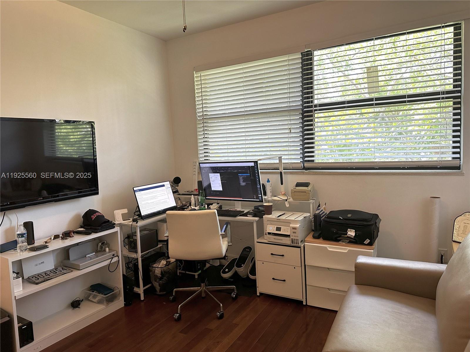 55 Ocean Ln Dr #4020 Key Biscayne, FL 33149